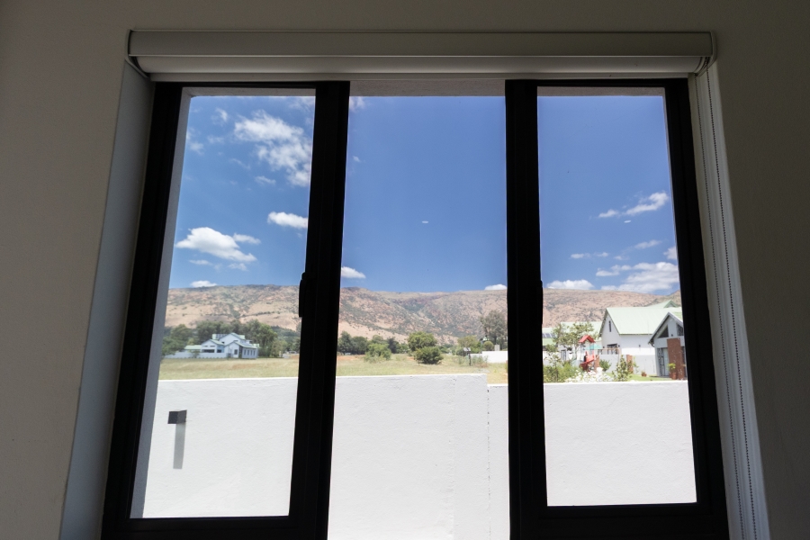 4 Bedroom Property for Sale in Wigwam North West